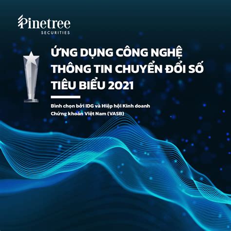 pinatreeltv|Chứng khoán Pinetree .